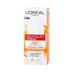 lor-al-paris-revitalift-clinical-daily-anti-uv-fluid-spf-50-with-antioxidant-vitamin-c-50ml