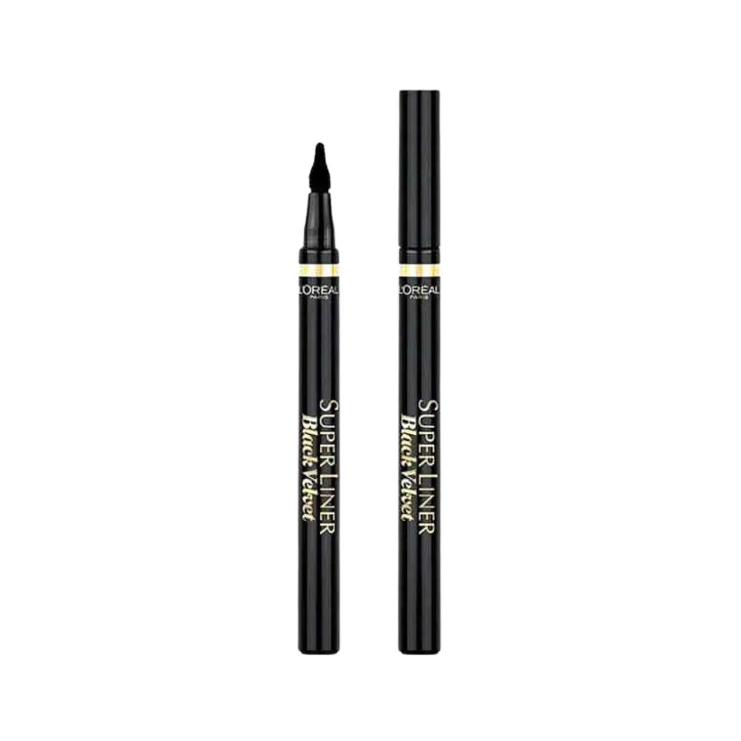 lor-al-paris-superliner-black-velvet-eyeliner