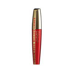 loreal-paris-voluminous-million-lashes-excess-washable-mascara