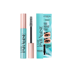 loreal-paris-waterproof-mascara-italy-6-4ml