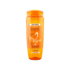 loreal-paris-xxl-pack-elvive-extraordinary-oil-nourishing-shampoo-800ml