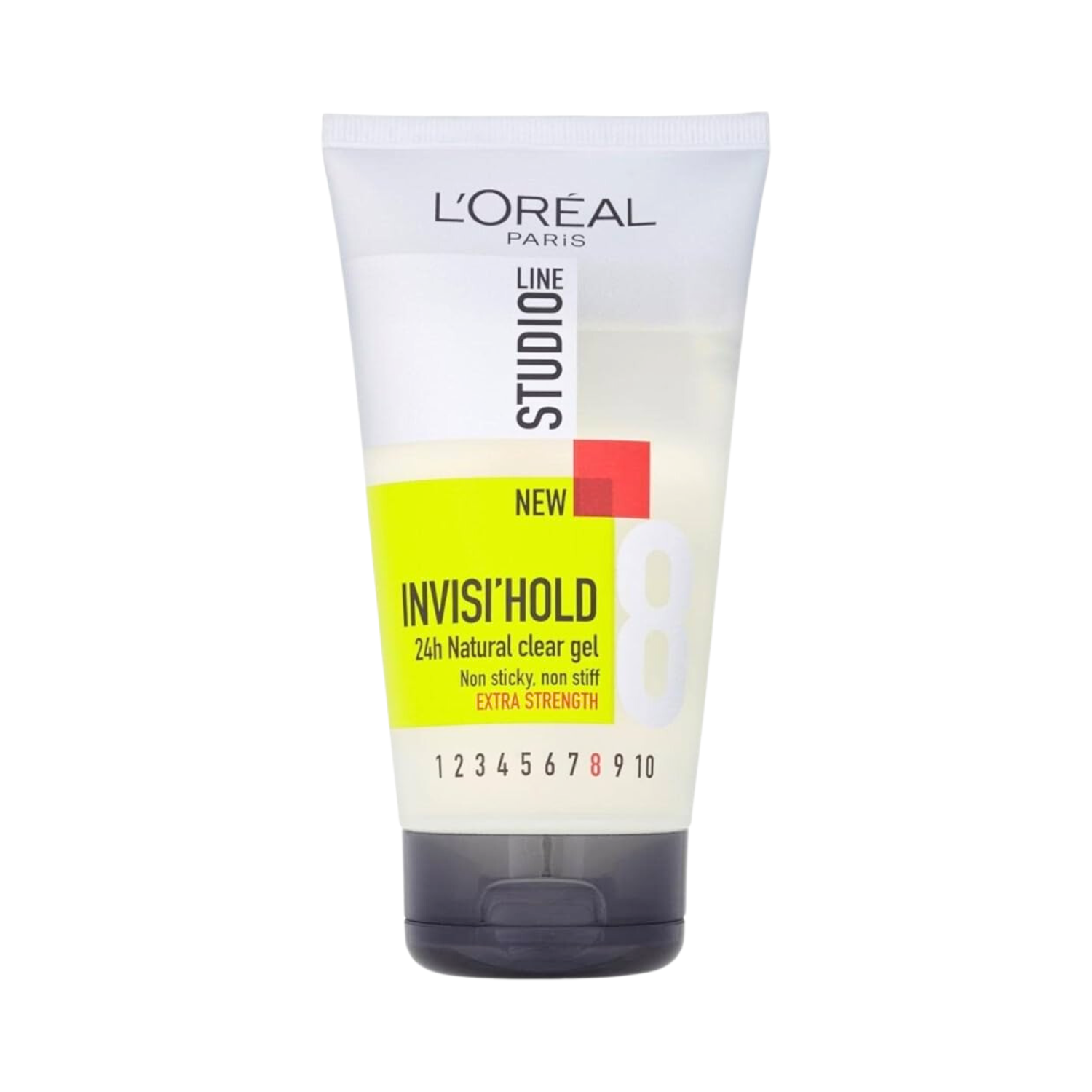 loreal-studio-line-invisihold-extra-strength-150ml