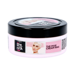 lor-al-stylista-the-pixie-cream-wax-75ml