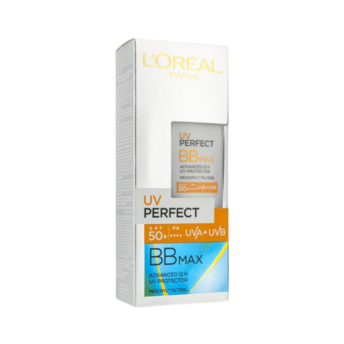 loreal-uv-perfect-bb-max-spf-50-sun-protector-30ml