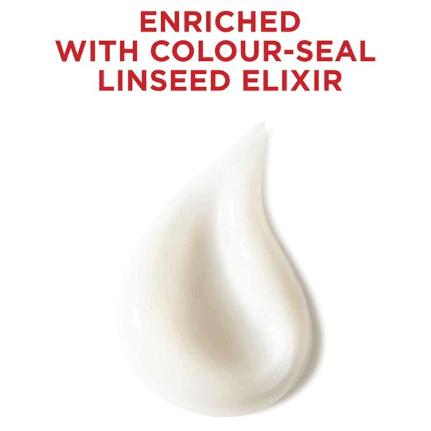 loreal-elvive-colour-protect-hair-mask-for-coloured-hair-300ml