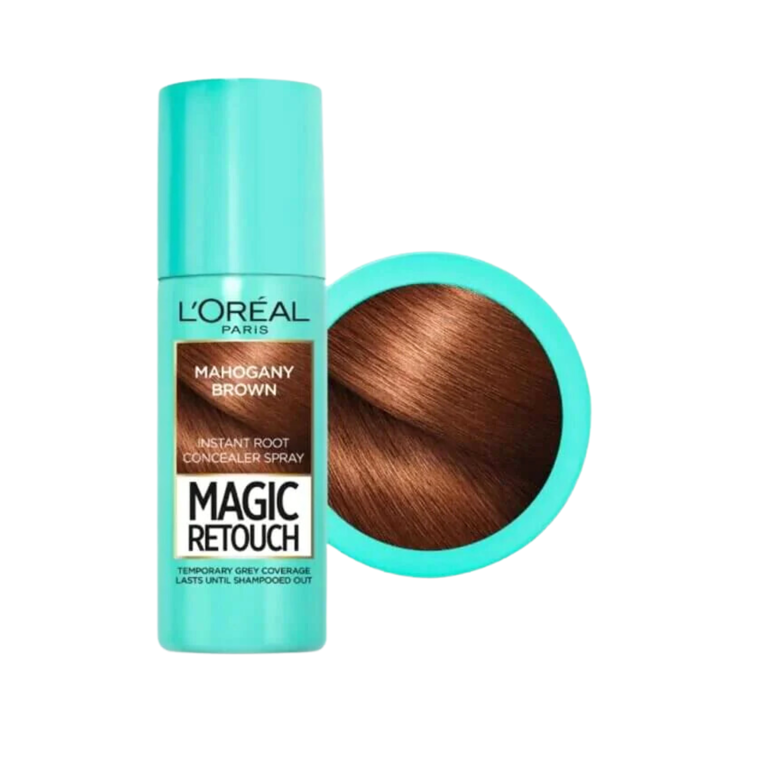 loreal-magic-retouch-hair-spray-mahogany-brown-75ml