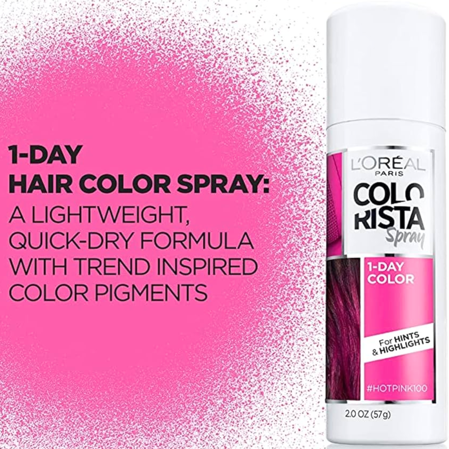 loreal-paris-colorista-spray-pink-temporary-hair-colour-75ml