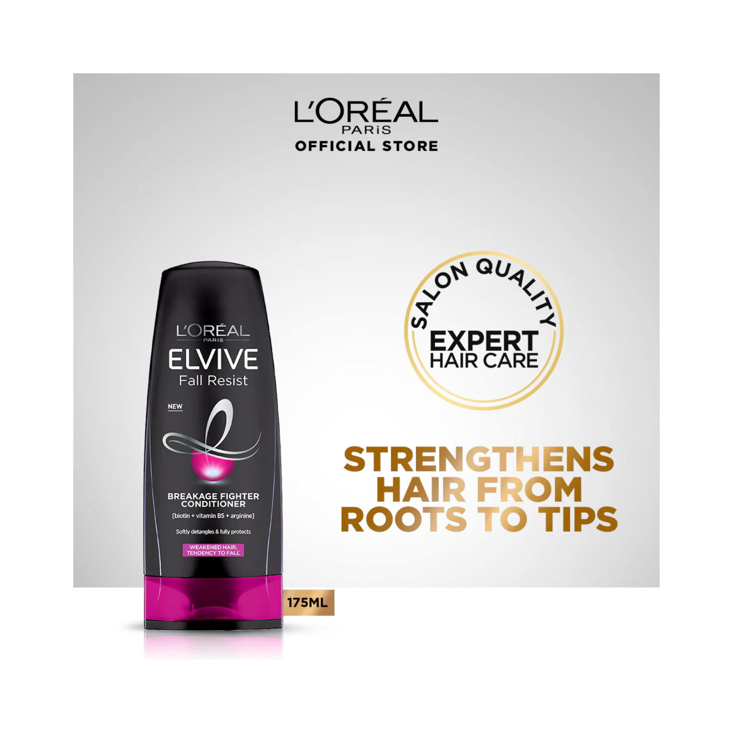 loreal-paris-elvive-breakage-fighter-conditioner-pk-175ml