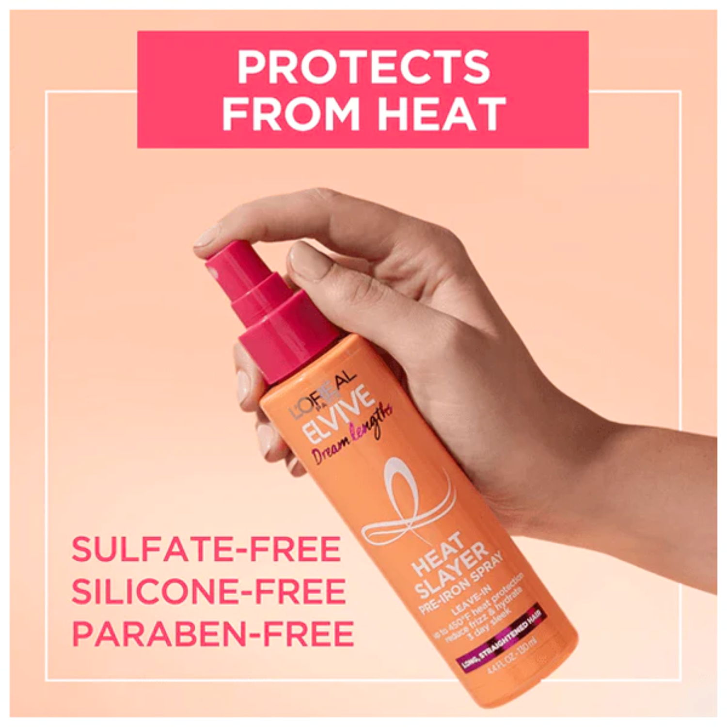 loreal-paris-elvive-dream-lengths-heat-slayer-iron-hair-spray-150ml