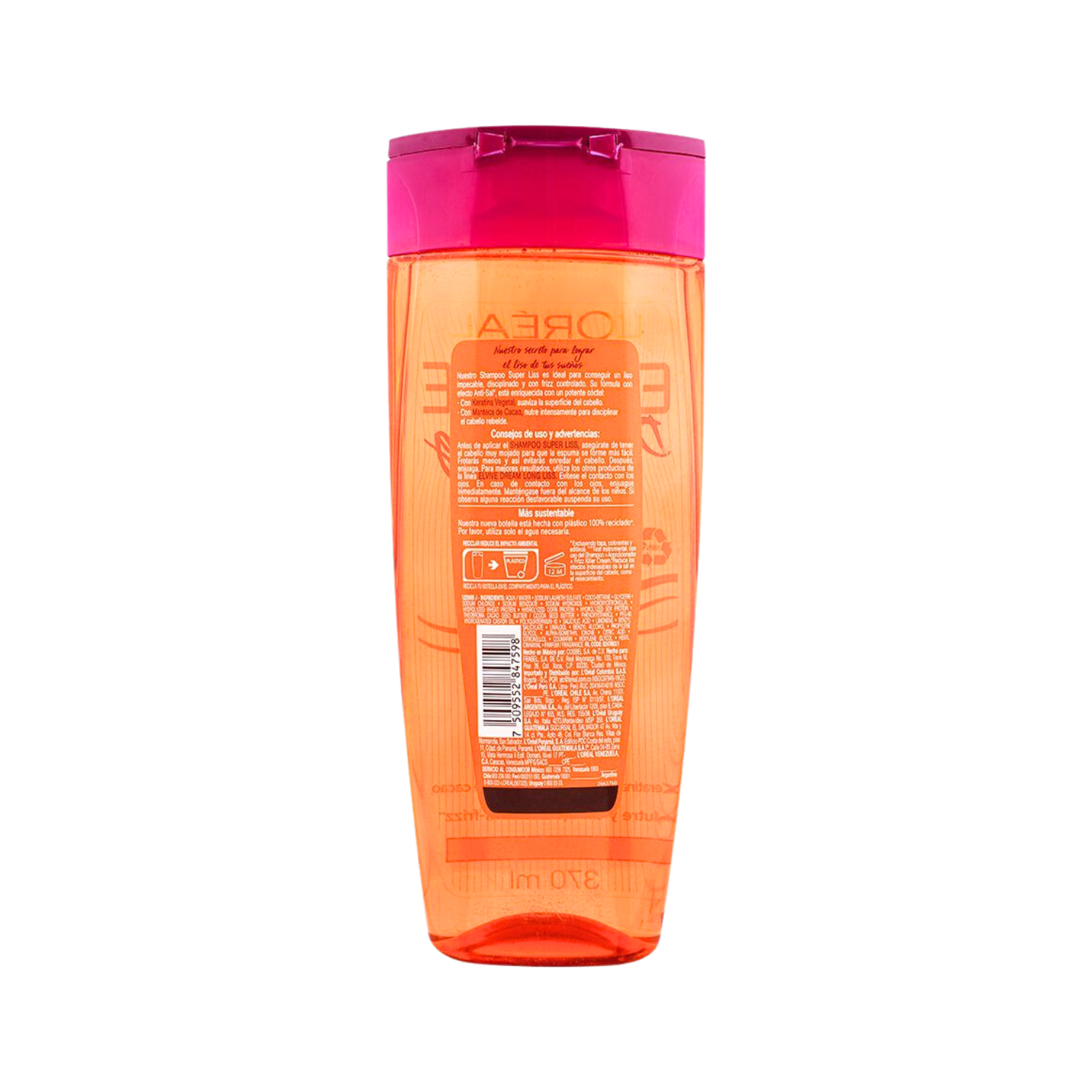 loreal-paris-elvive-dream-long-liss-shampoo-370ml