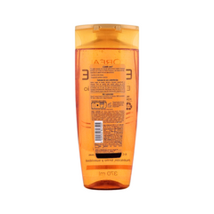 loreal-paris-elvive-extraordinary-oil-nourishing-shampoo-370ml