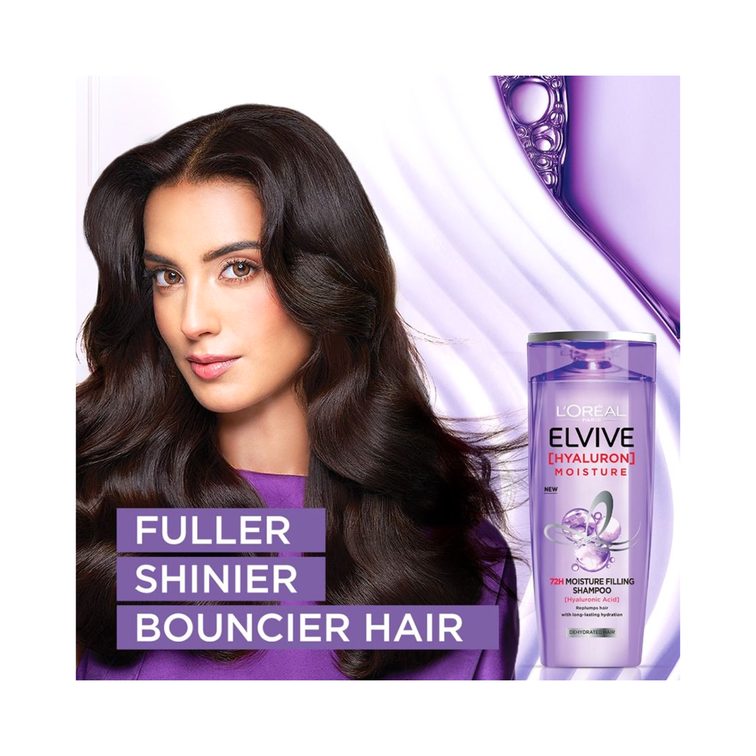 loreal-paris-elvive-hyaluron-moisture-72h-moisture-filling-shampoo-pk-175ml