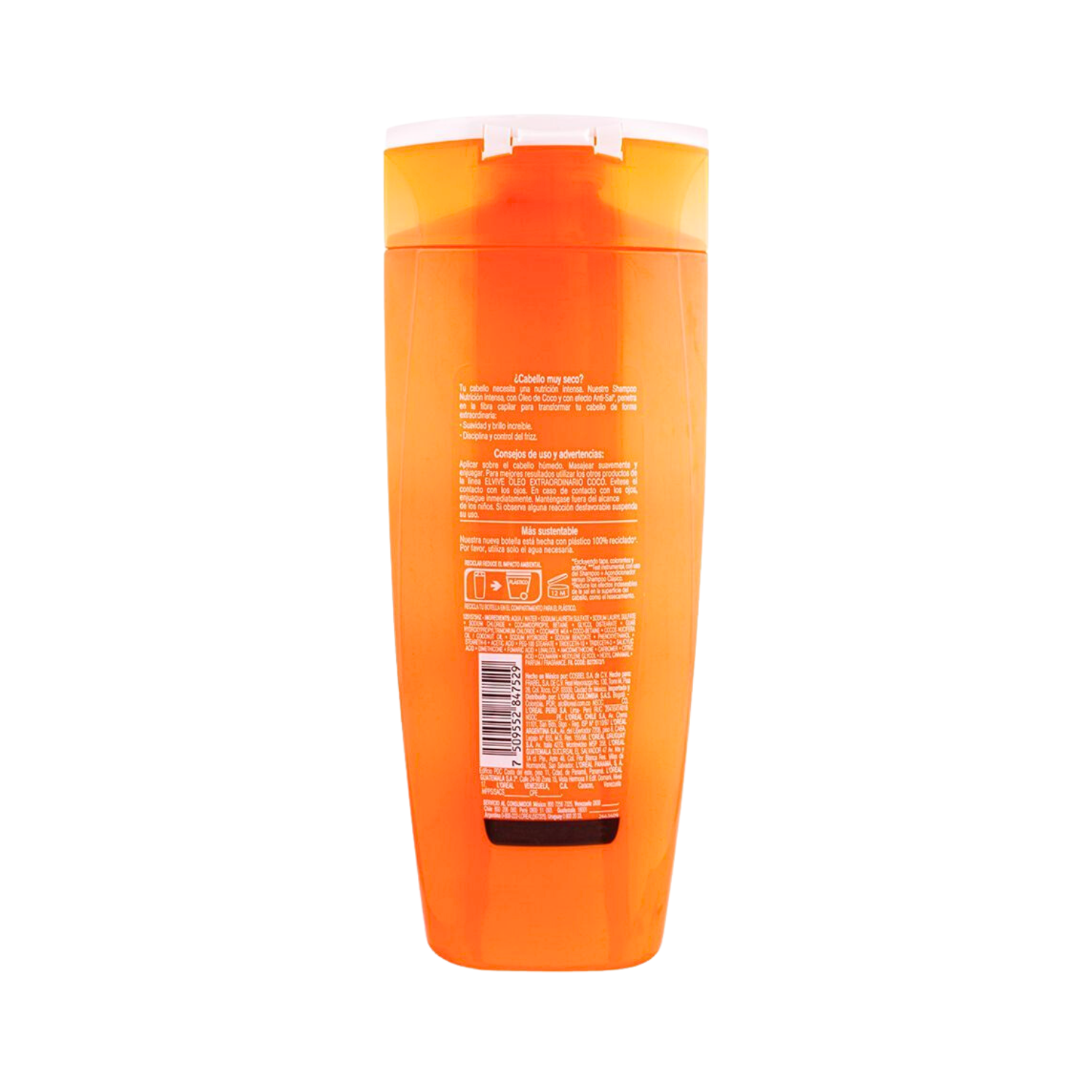 loreal-paris-elvive-oleo-extraordinary-shampoo-370ml