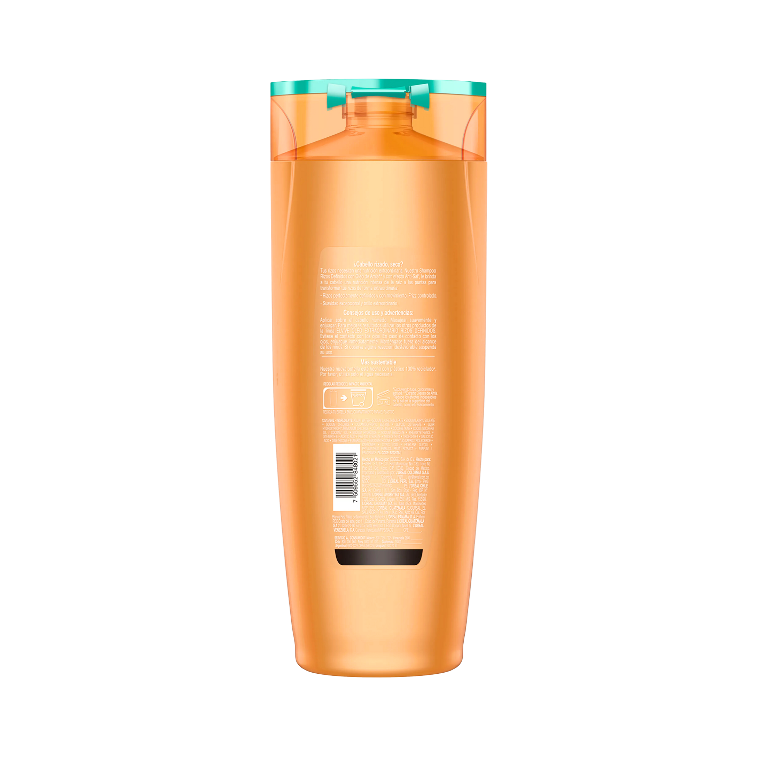 loreal-paris-shampoo-oleo-extraordinario-rizos-definidos-370-ml