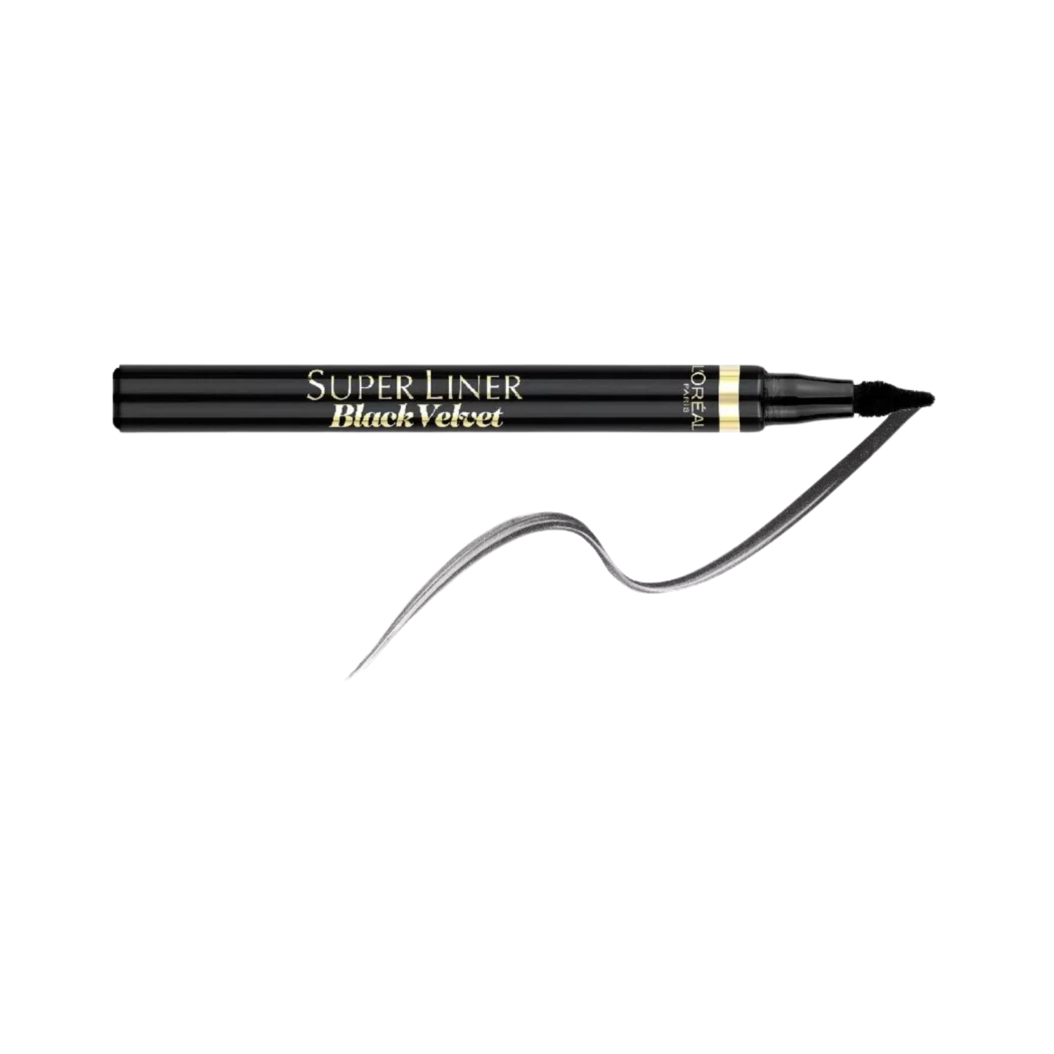 loreal-paris-superliner-black-velvet-eyeliner