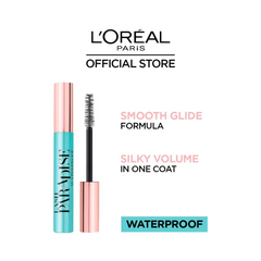 loreal-paris-waterproof-mascara-italy-6-4ml