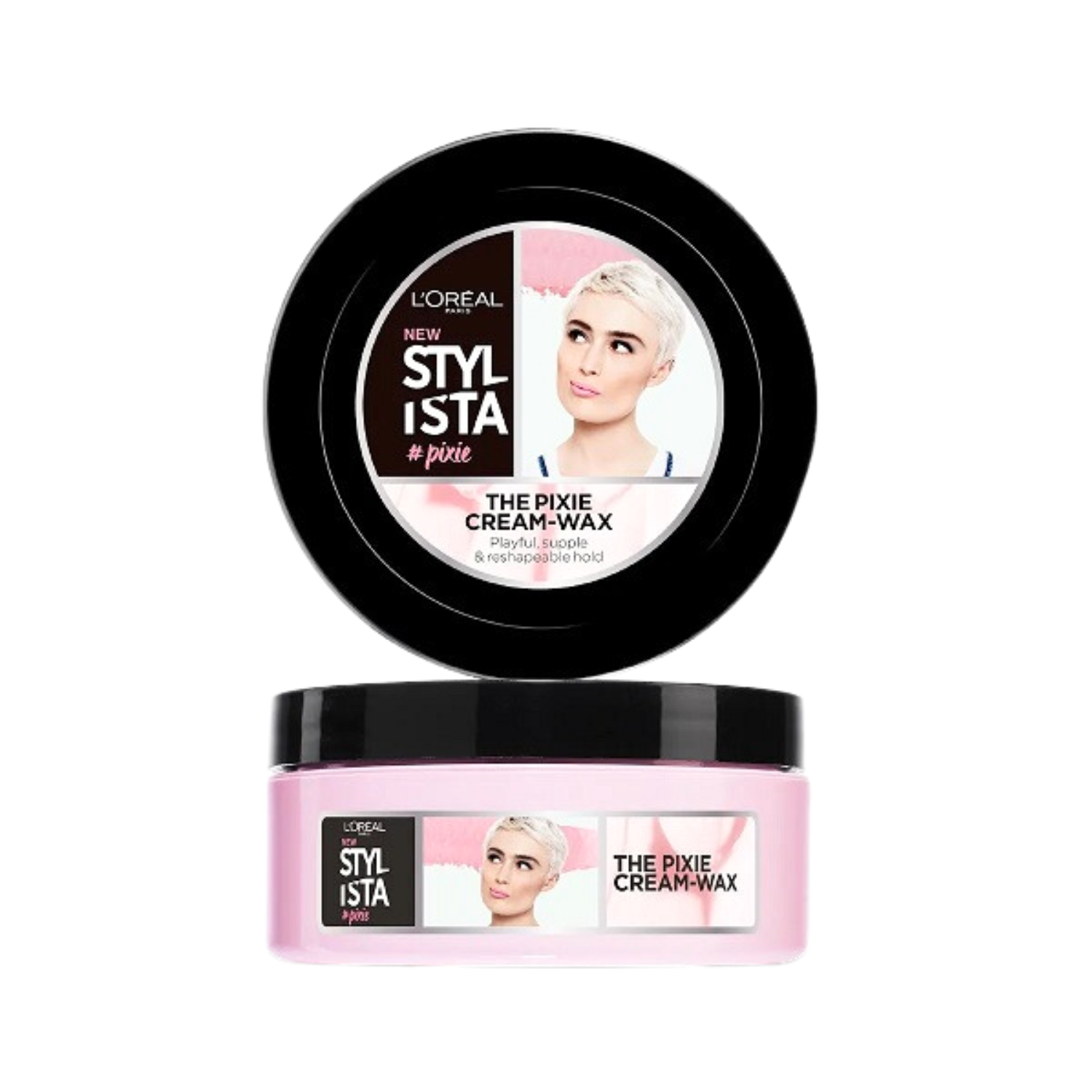loreal-stylista-the-pixie-cream-wax-75ml