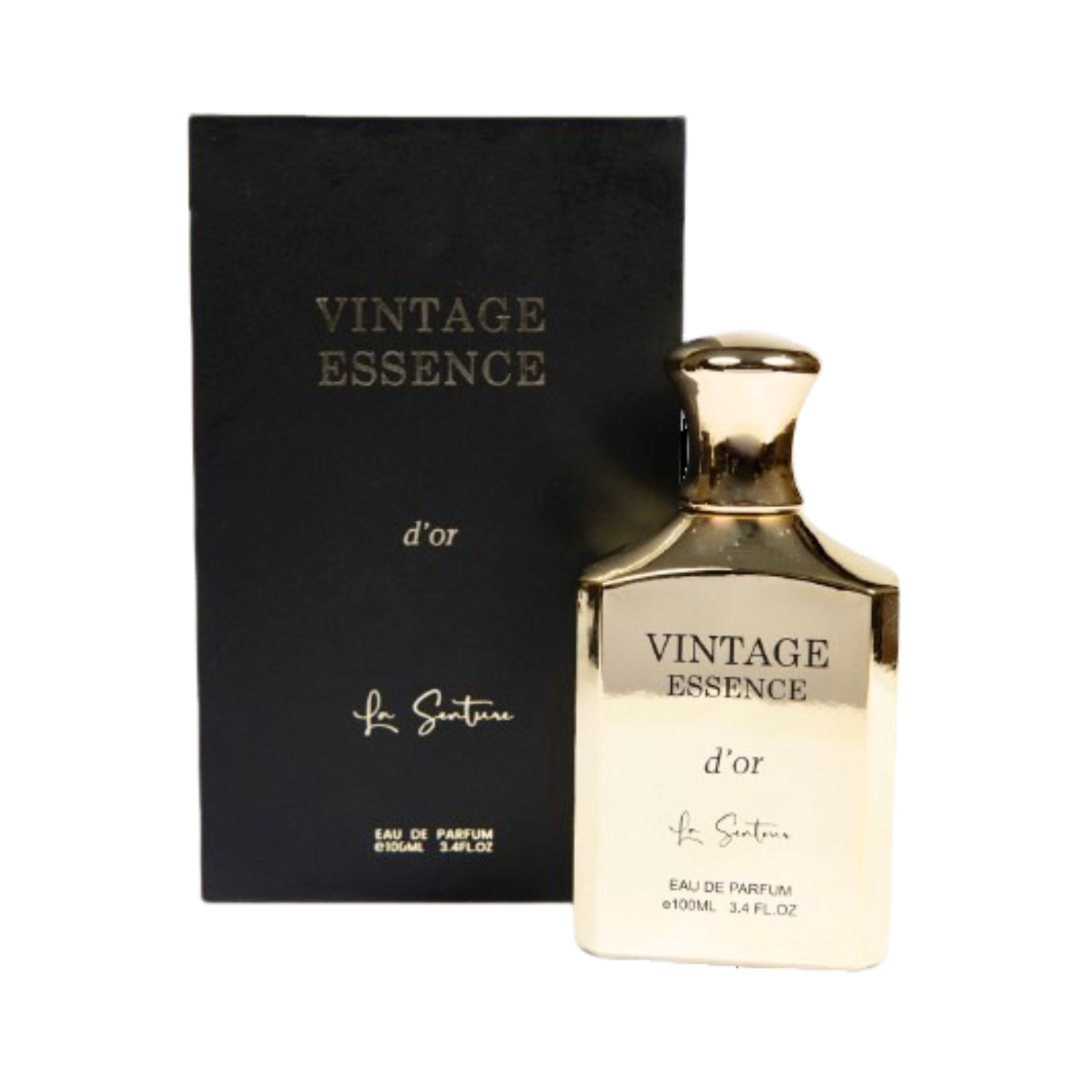 la-senteur-vintage-essence-dor-edp-perfume-100ml