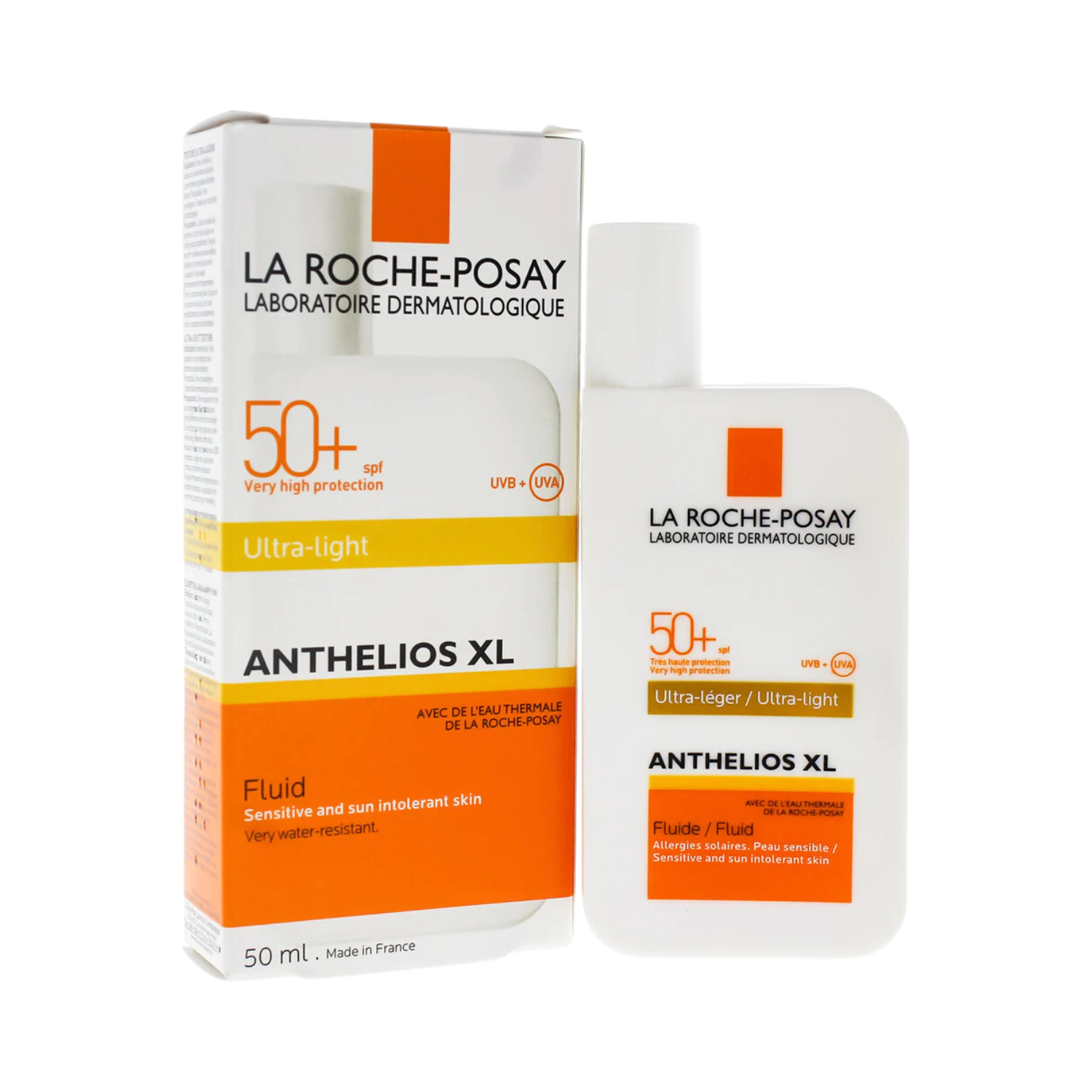 la-roche-posay-anthelios-xl-tinted-ultra-light-fluid-spf50