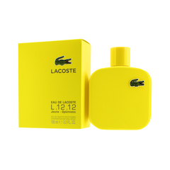 lacoste-eau-de-lacoste-l-12-12-jaune-eau-de-toilette-100ml