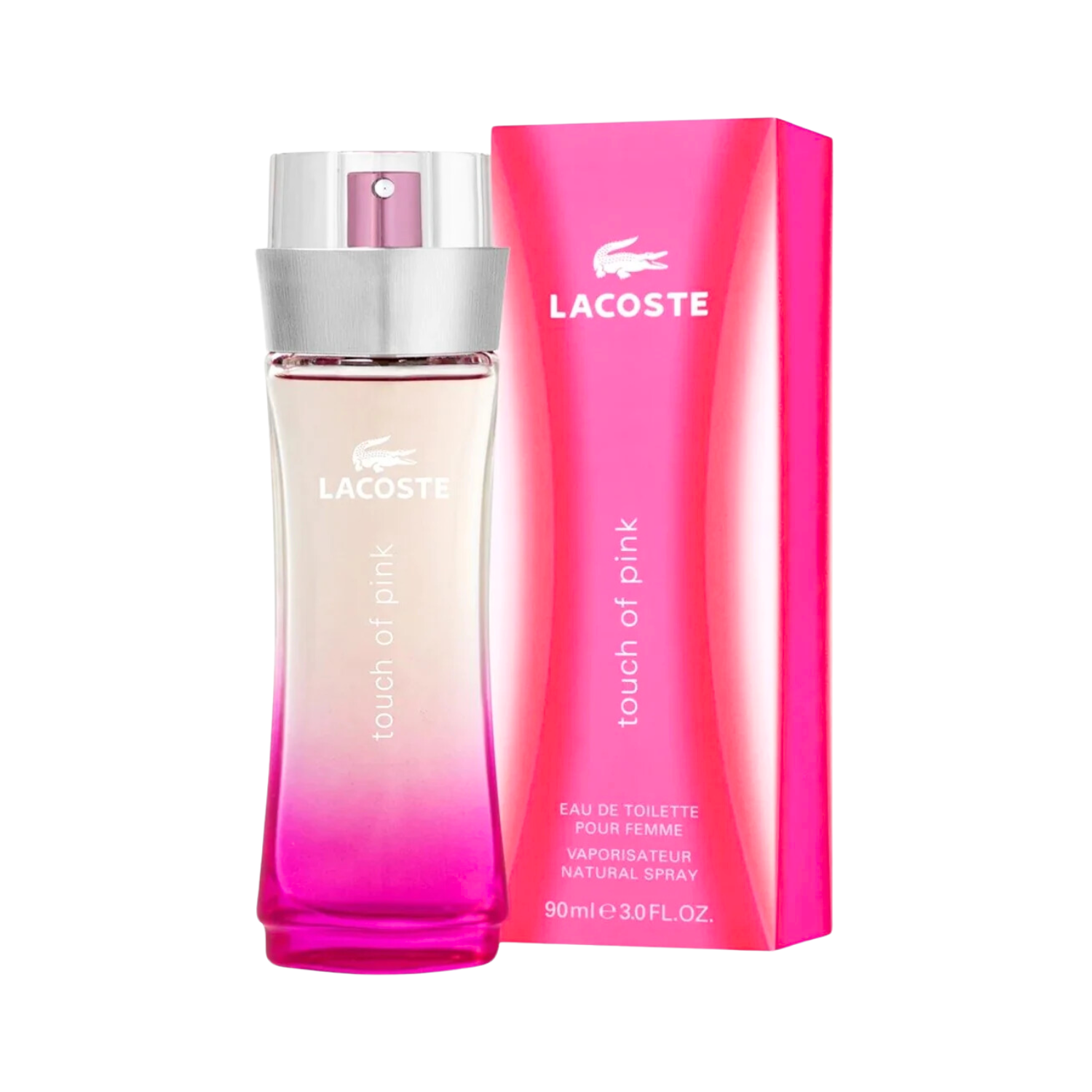 lacoste-touch-of-pink-eau-de-toilette-for-women-90ml