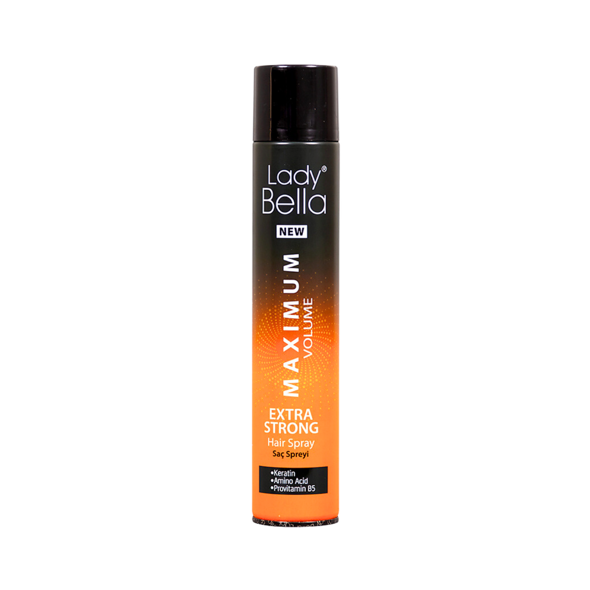 lady-bella-extra-strong-hair-spray-400ml