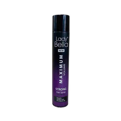 lady-bella-maximum-volume-strong-hair-spray-400ml