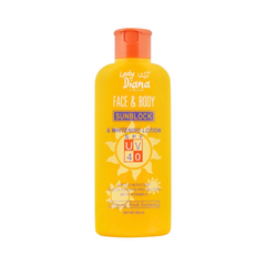 lady-diana-face-body-sunblock-whitening-lotion-spf-40-200ml