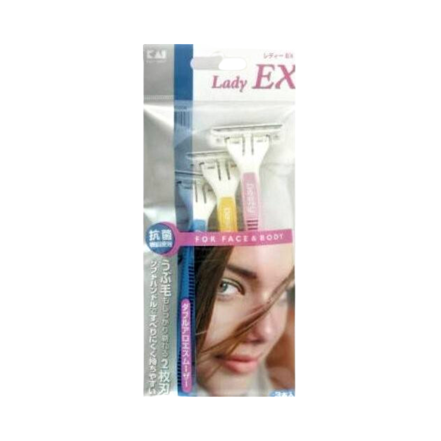 lady-ex-razor-for-face-body-3-in-1