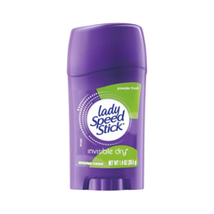 lady-speed-stick-invisible-dry-powder-fresh-39-6g