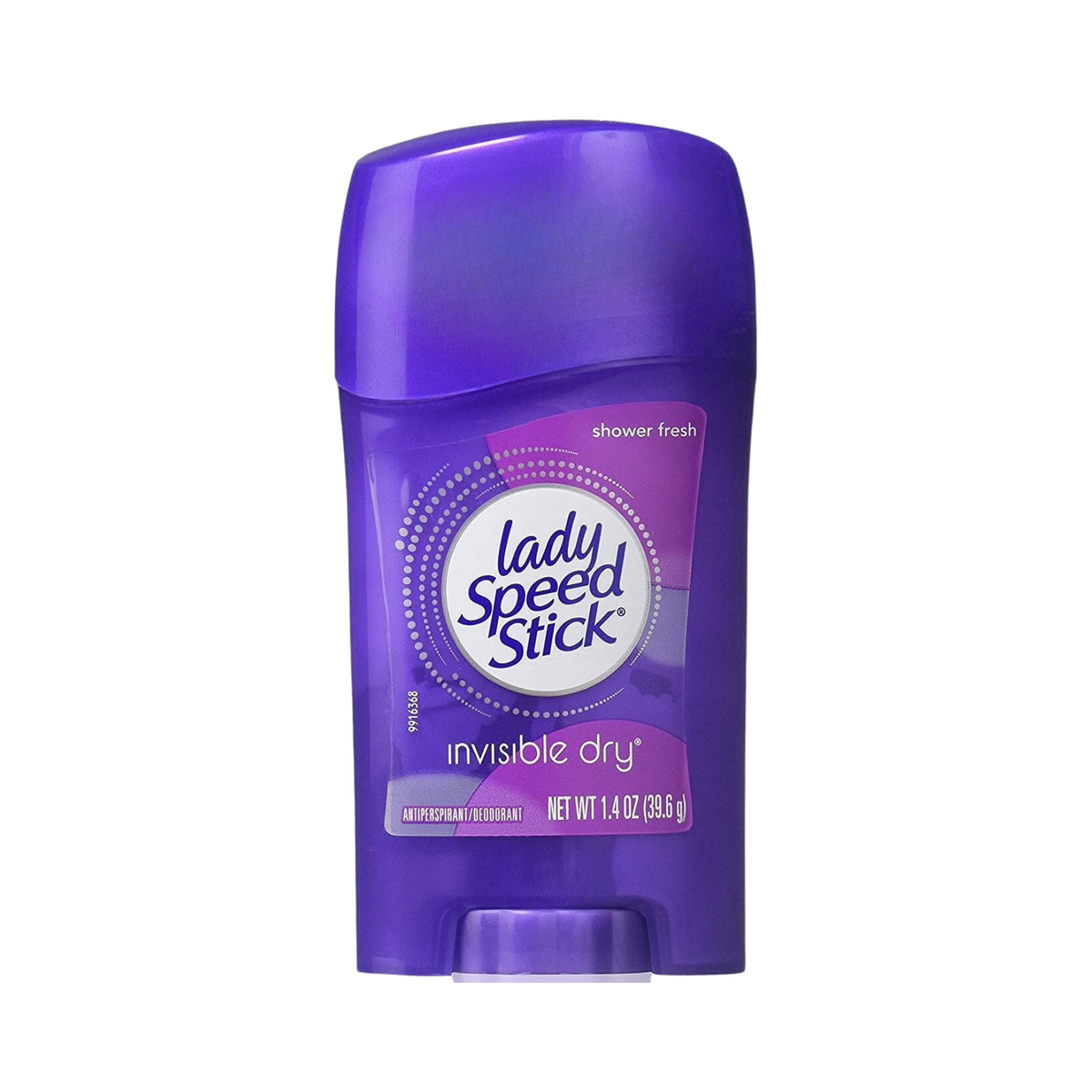 lady-speed-stick-invisible-dry-shower-fresh-39-6g