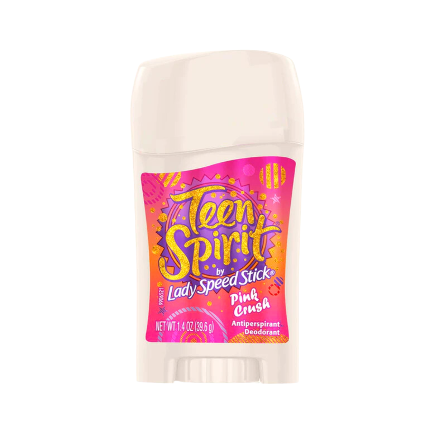 lady-speed-stick-teen-spirit-pink-crush-antiperspirant-deodorant-roll-on-39-6g