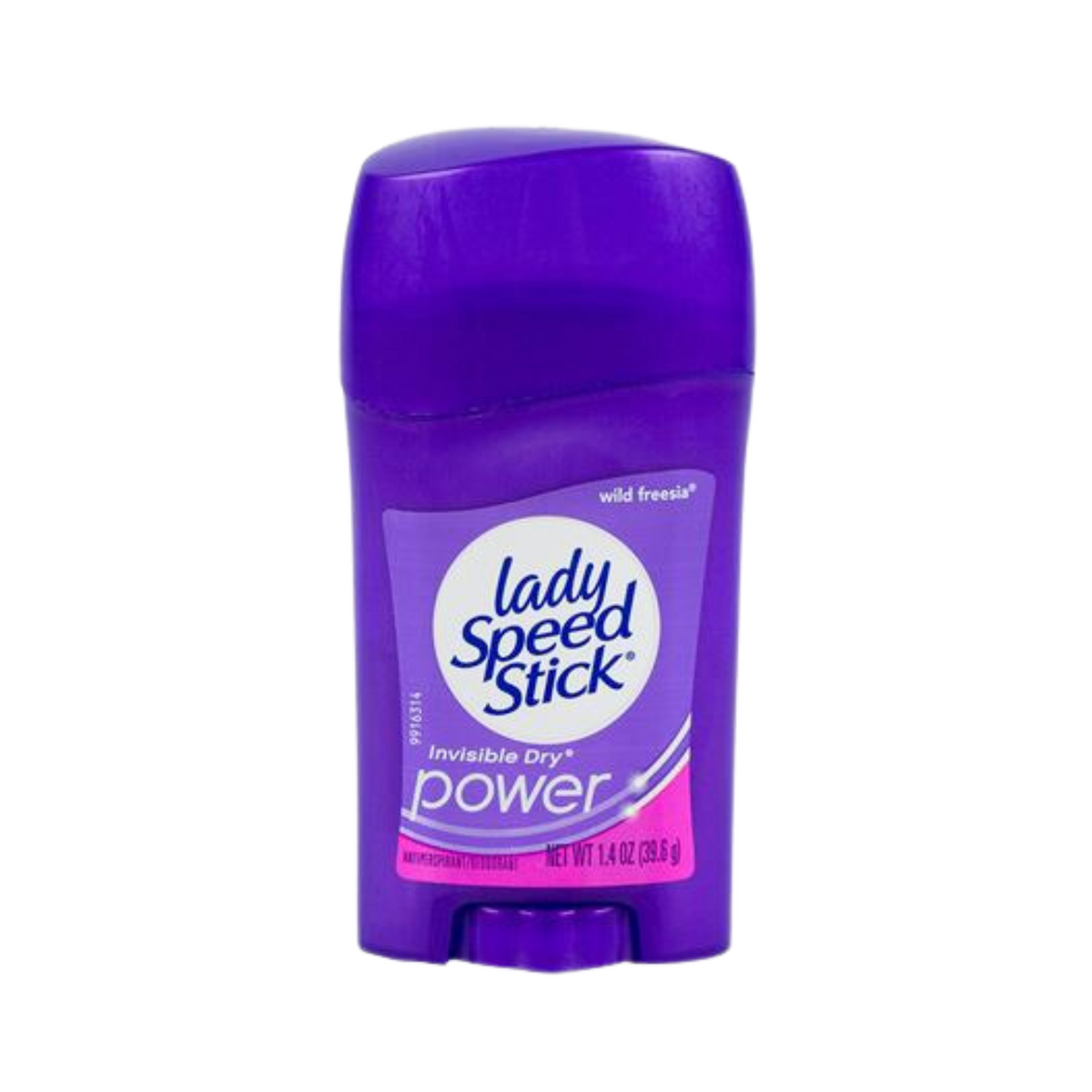 lady-speed-stick-wild-freesia-invisible-dry-power-39-6g