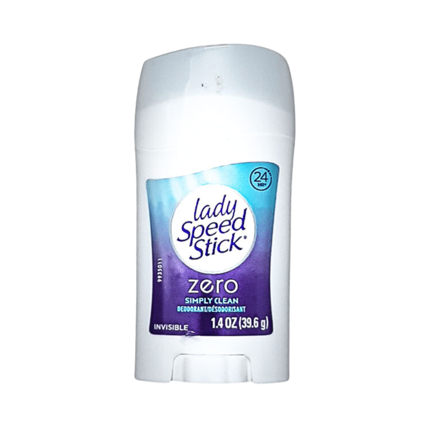 lady-speed-stick-zero-simply-clean-39-6g