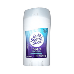 lady-speed-stick-zero-simply-clean-39-6g