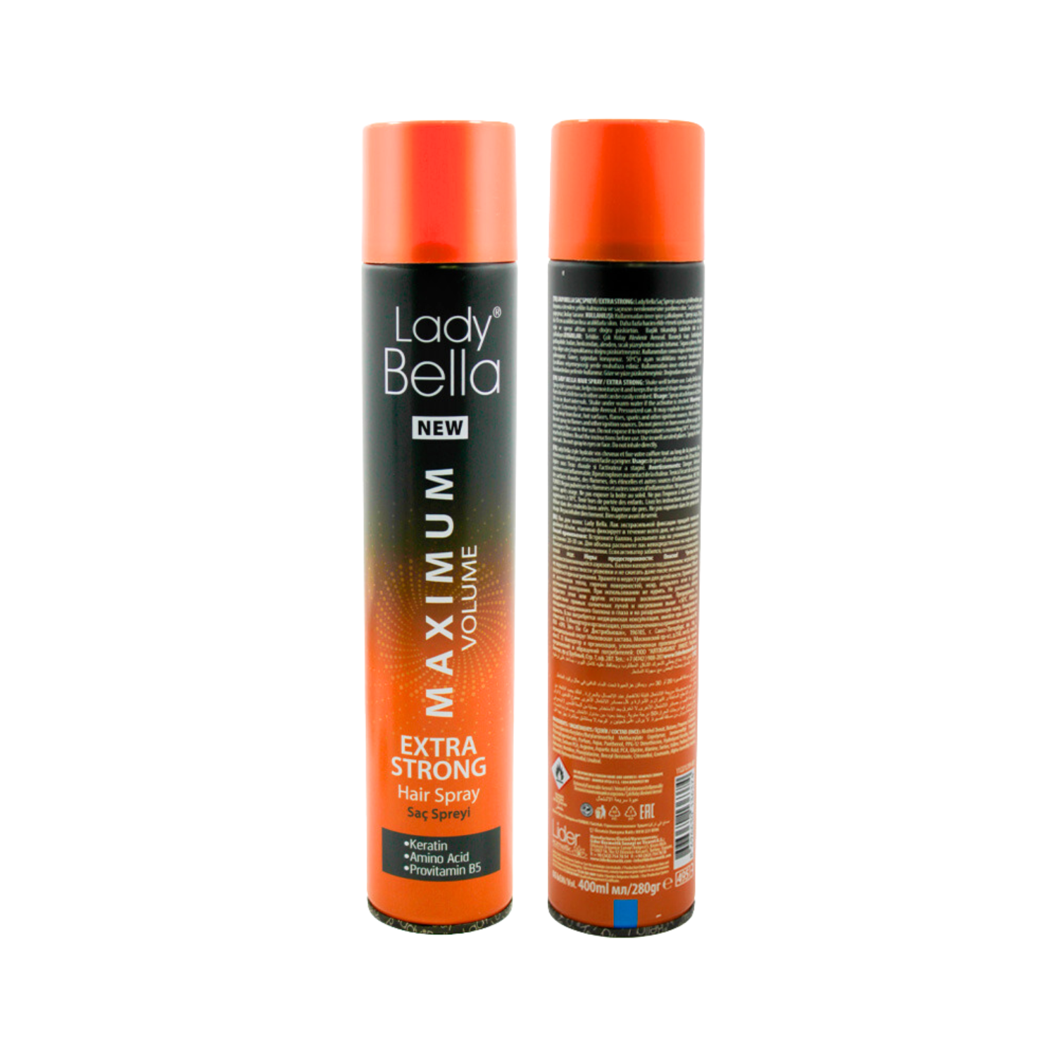 lady-bella-extra-strong-hair-spray-400ml