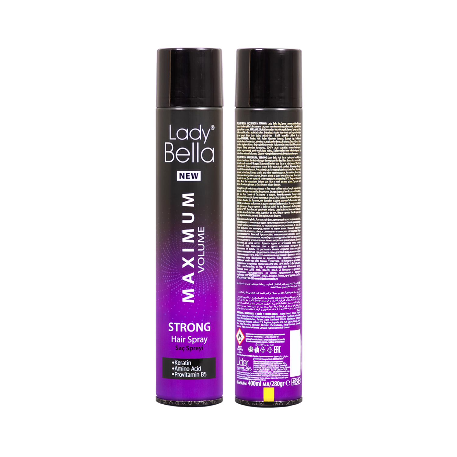 lady-bella-maximum-volume-strong-hair-spray-400ml