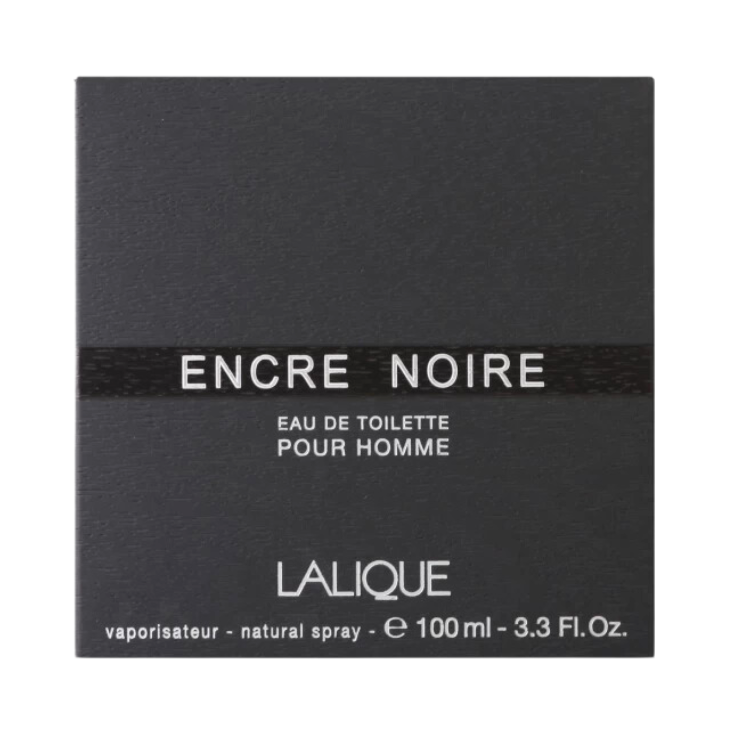 lalique-encre-noire-eau-de-toilette-france-100ml