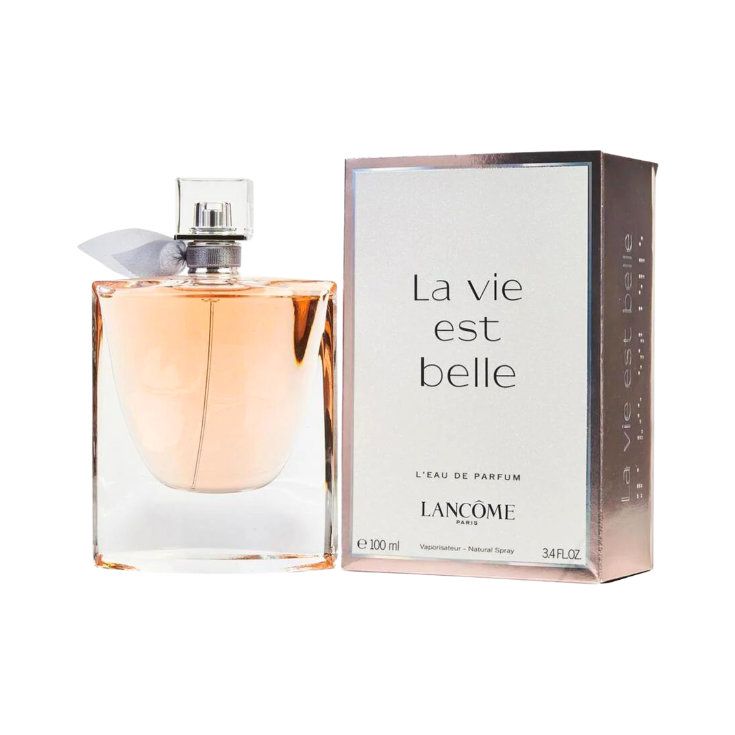 lancome-paris-la-vie-est-belle-edp-for-women-100ml
