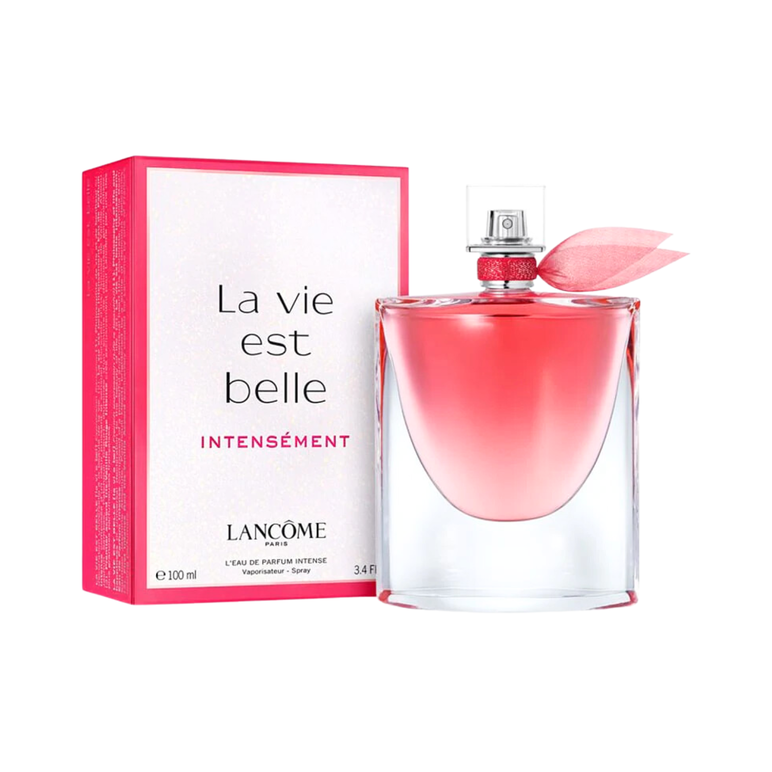 lancome-paris-la-vie-est-belle-intensement-edp-foe-women-100ml