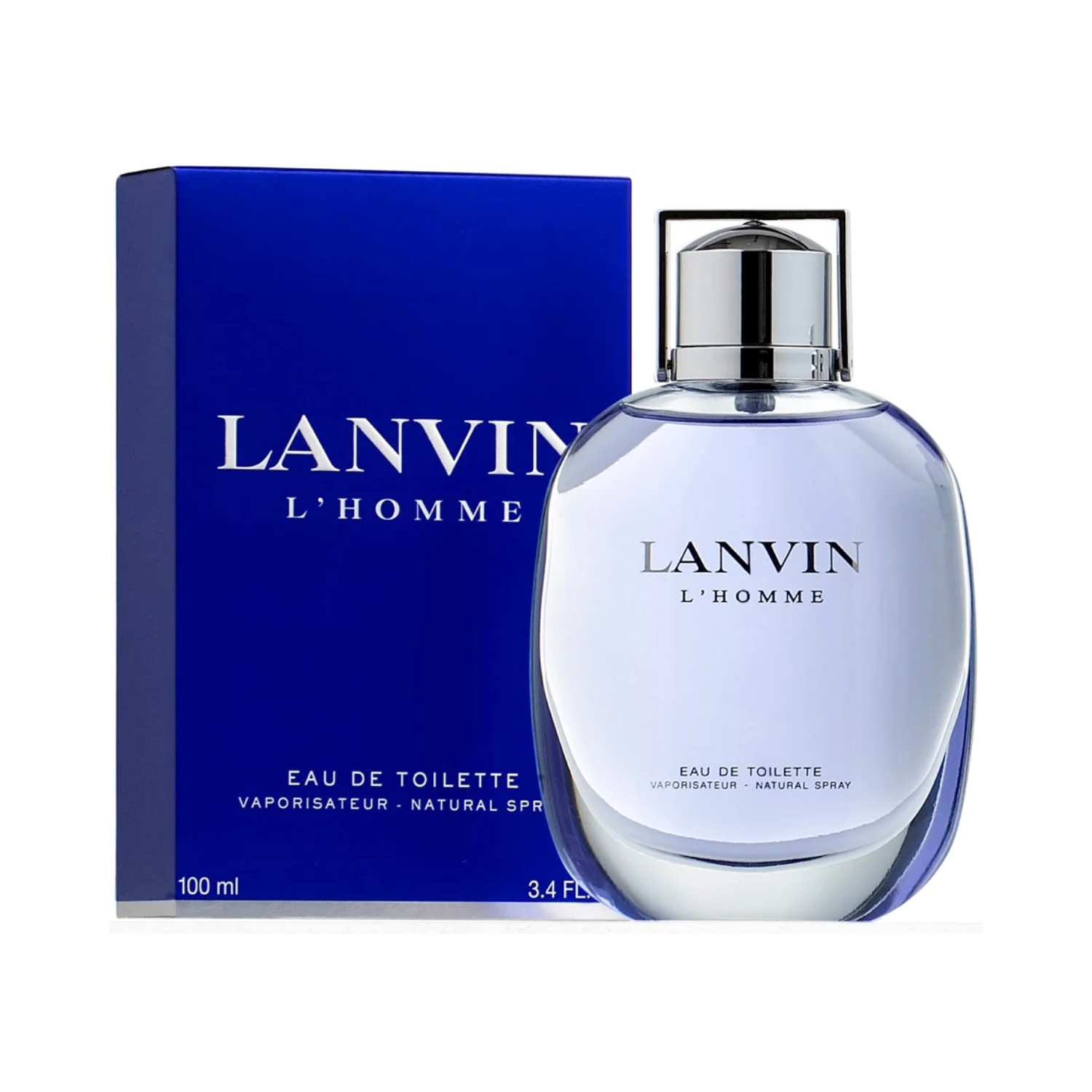 lanvin-lhomme-eau-de-toilette-perfume-for-men-100ml