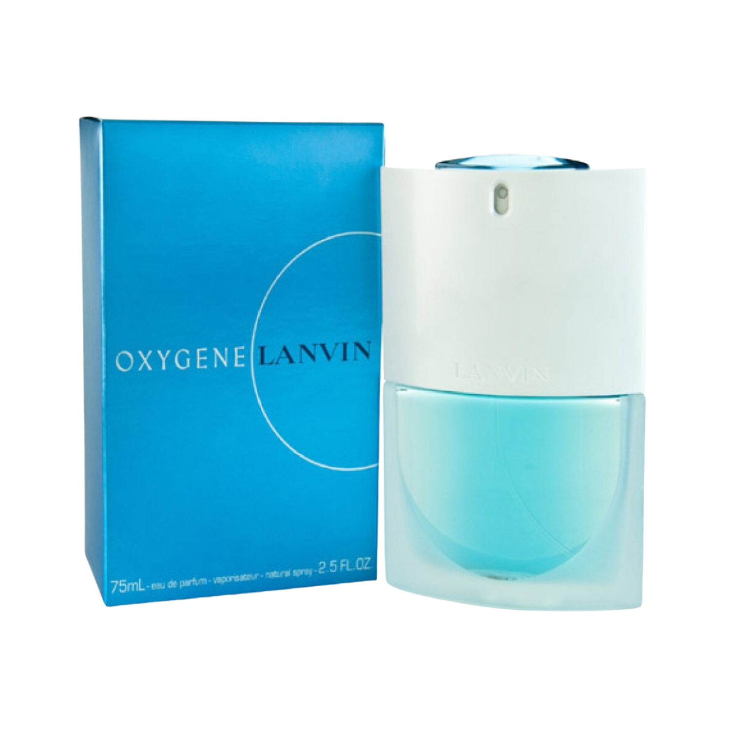 lanvin-oxygene-edp-perfume-for-women-75ml