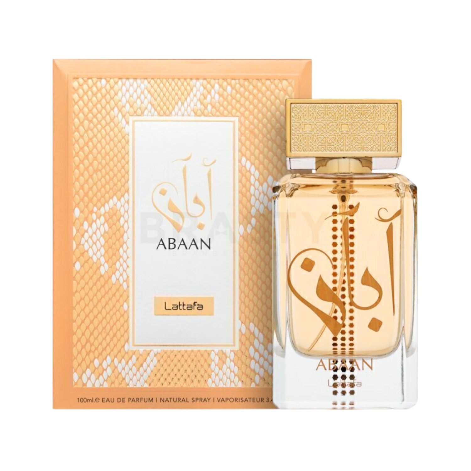 lattafa-abaan-edp-perfume-for-unisex-100ml