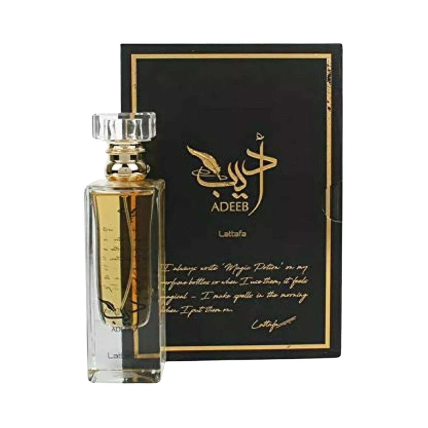 lattafa-adeeb-long-lasting-exotic-fragnance-perfume-for-unisex-80ml
