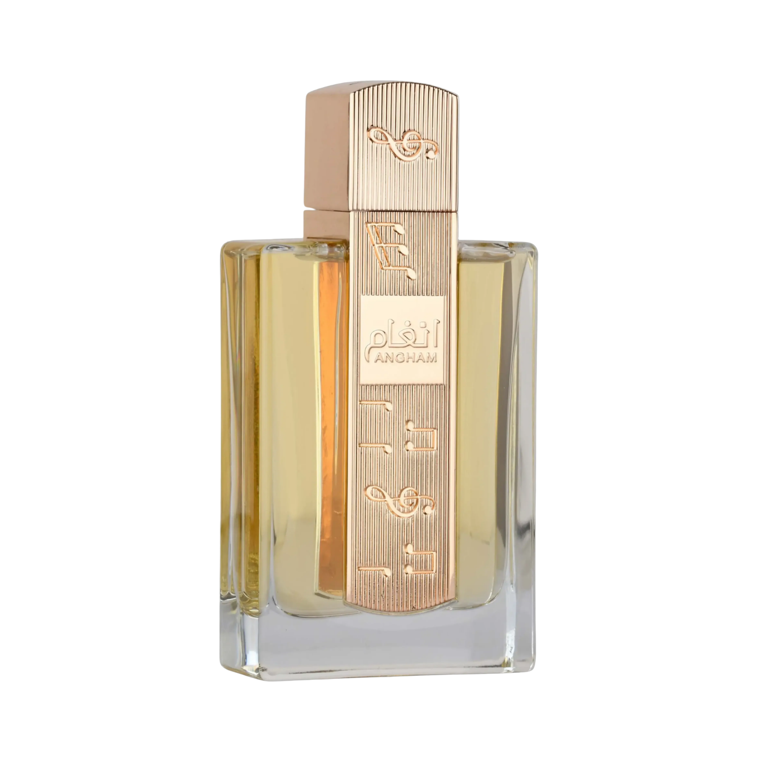 lattafa-angham-eau-de-parfum-for-women-100ml