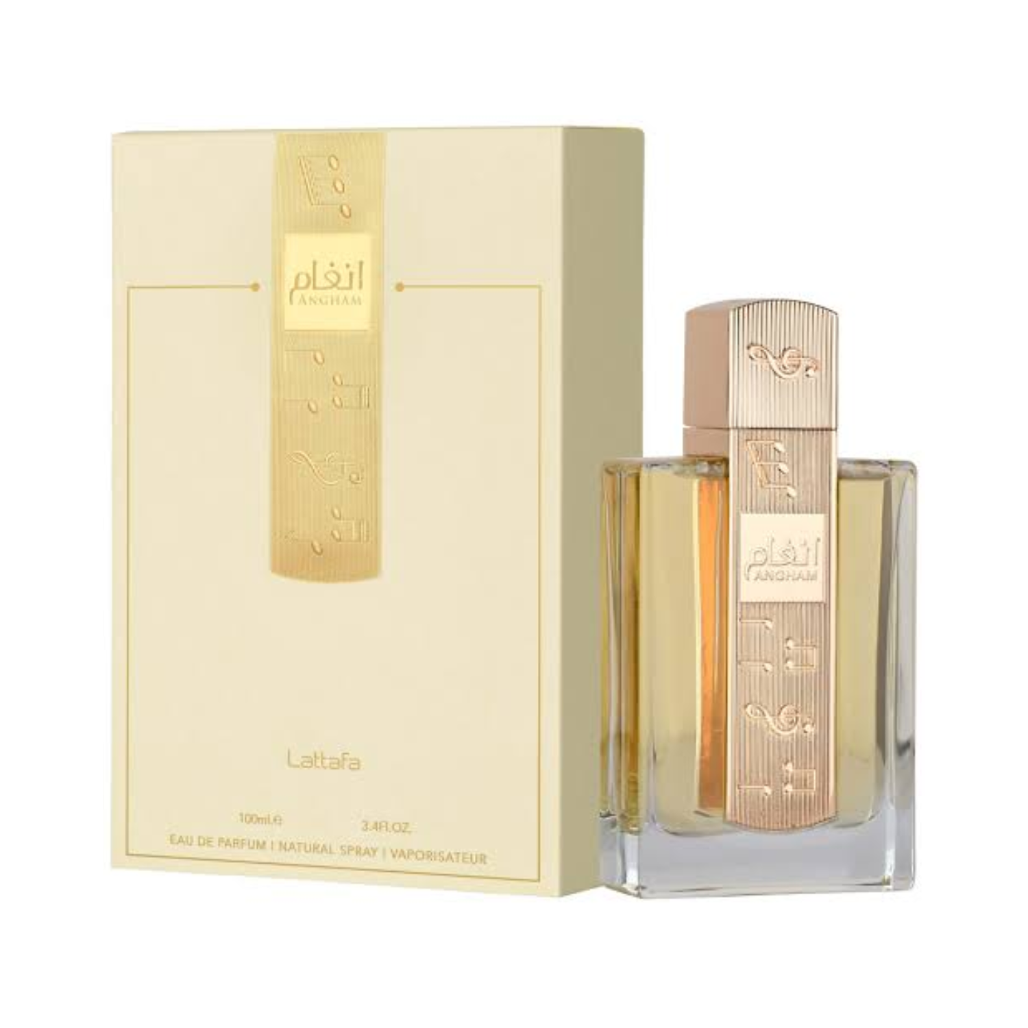 lattafa-angham-eau-de-parfum-for-women-100ml
