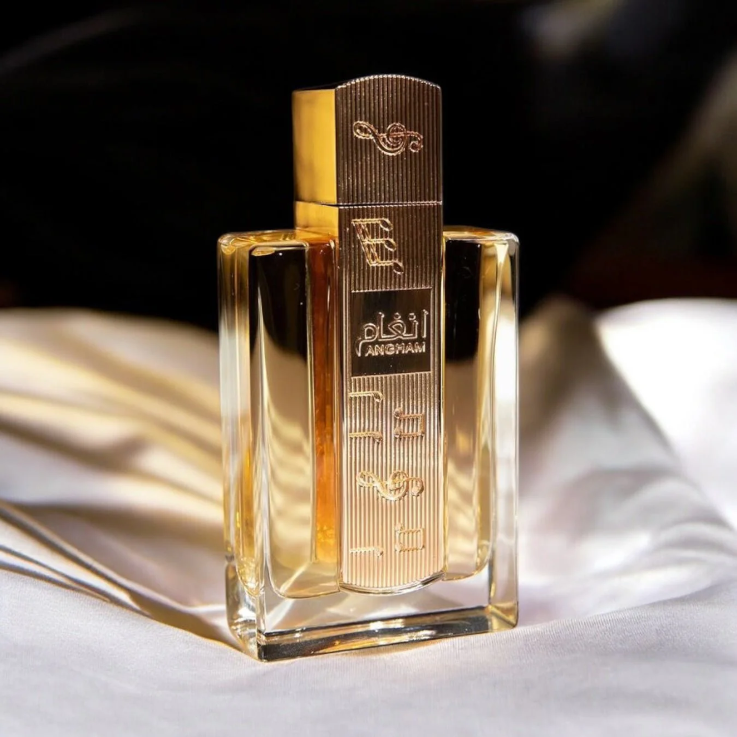 lattafa-angham-eau-de-parfum-for-women-100ml
