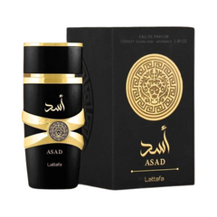 lattafa-asad-edp-perfume-for-men-100ml