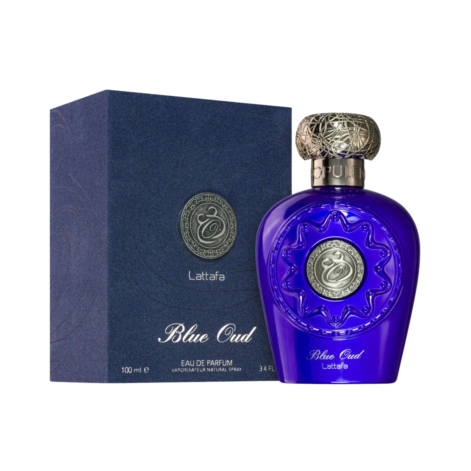lattafa-blue-oud-edp-perfume-100ml