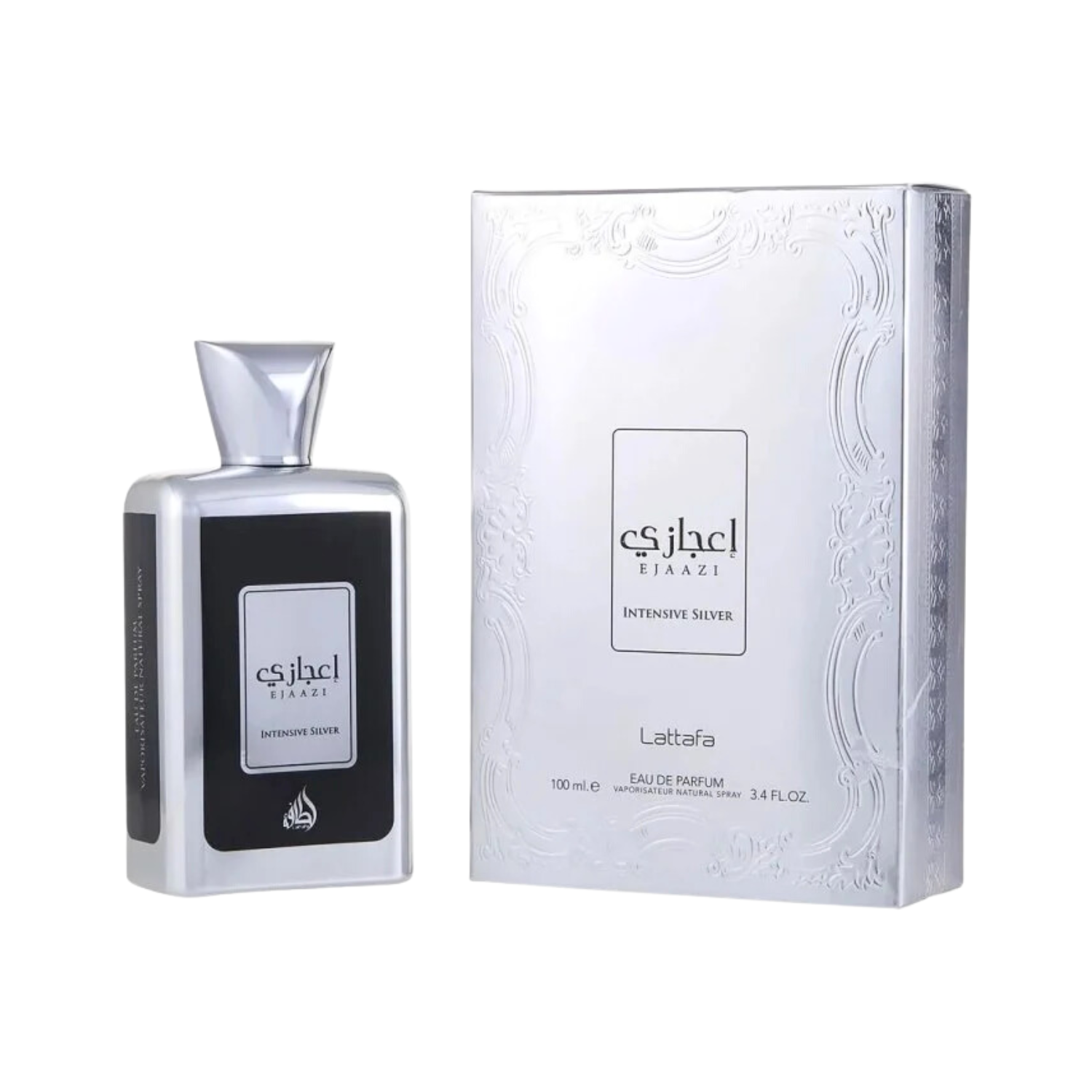lattafa-ejaazi-intensive-silver-edp-perfume-100ml